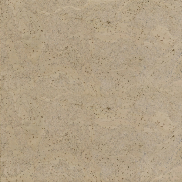 Пробковый клеевой пол CORKART COLORS 317v CN (PK3 317v CN-6.0)